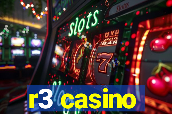 r3 casino